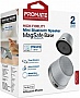   Promate Punch 3  Silver (punch.silver)