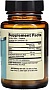-  Dr. Mercola  ,   , Hair, Skin and Nails, 30  (MCL-03294)
