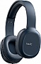 �������� Havit HV-H2590BT Pro Blue (6939119045715)