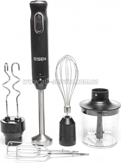  Eisen EBS-133M