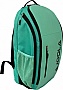   Joola Vision II Teal (80167) (930937)