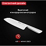 ��� Tefal Precision 16.5�� (K2891124)
