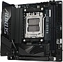   GIGABYTE B850I AORUS PRO