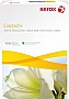 ������ Xerox Colotech+ SRA3 350�/� 125� (003R98625)