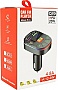 FM  Voltronic Q19  , 3.1A, USB, TF (FM-Q19EQ)
