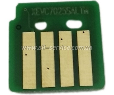  H&B Xerox VersaLink C7020/ 7025/ 7030 Magenta 106R03747 (476379)