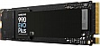  SSD M.2 2280 1TB 990 EVO Plus Samsung (MZ-V9S1T0BW)