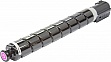 - BASF Canon iR C3025i/ C3125i  C-EXV54 Magenta (BASF-KT-CEXV54M)