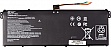 ���������� �� �������� ACER Aspire 5 A514-54 (AP19B5L) 15.4V 3550mAh PowerPlant (NB410798)