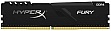  Kingston HyperX DDR4 32Gb 3200Mhz CL16 (HX432C16FB3/32) Black