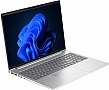  HP Probook 460 G11 (AD0W9ET)