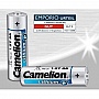  CAMELION FR 6/ 2 BL Lithium (FR6-BP2)   1 .