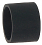    VTC HP LJ 1010/ 1020/ M1005  RC1-2030-000 (RC1-2030-000VTC)