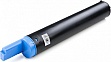 - Vinga CANON C-EXV42 (V-T-CEXV42)
