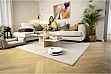  Karcher RCV 2 (1.269-670.0)