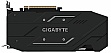  GIGABYTE GeForce GTX 1660 Ti 6GB (GV-N166TWF2-6GD)