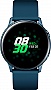 - Samsung Galaxy Watch Active Green (SM-R500NZGASEK)