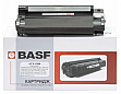  BASF Samsung SCX-4200/ 4220  SCX-D4200A (BASF-KT-SCXD4200A)