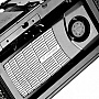  SilverStone SUGO SST-SG13B (SST-SG13B)