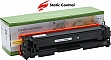  SCC HP LJ M252 / M277  CF400A black (002-01-SF400A)