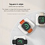   iSDT PB10 DW Portable Power Bank,3000mah (iSDT-PB10)