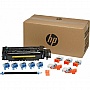 HP Maintenance Kit M607 / M608 / M609 / M610 / M611 / M612 / MFP M634 / M635 / M636/ L0H25-67901 (L0H25A)