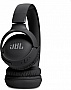 Наушники JBL Tune 520BT Black (JBLT520BTBLKEU) Наушники JBL Tune 520BT Black (JBLT520BTBLKEU)