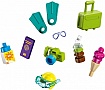 ����������� LEGO Friends ������� ������ ��� ��������� ������ (42673)