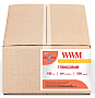  WWM Glossy 150/ A4 500 (G150.500)