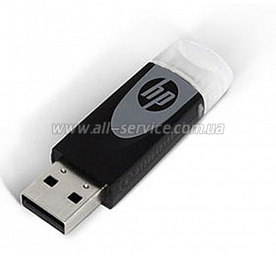 HP Designjet Postscript Upgrade Kit T7100/ Z6200 (CQ745A)