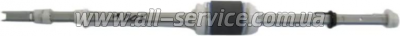 ��� ���� ������� AHK HP LJ M102a/ M130a/ M203/ M227 ������ RC4-7793 (3207299)