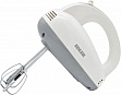  Edler EDHM-6621