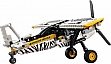 ����������� LEGO Technic ���-������� (42198)