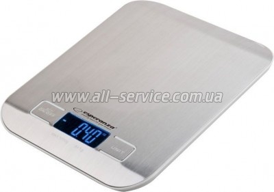 ���� Esperanza EKS001 (EKS001)