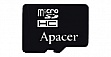   4Gb APACER MicroSDHC Class 2 (AP4GMCSH2-RA)