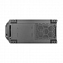  Antec DF600 FLUX Gaming (0-761345-80060-0)