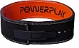   PowerPlay 5175 Black/Orange XL (PP_5175_XL_Black)