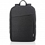    Lenovo 16" Casual B210 Black (GX41L83768)