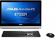  ASUS ET2221INKH-B031K (90PT00R1-M02690)