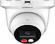   Dahua DH-IPC-HDW2849TM-S-IL (2.8)