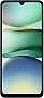   Xiaomi Redmi A5 3/64GB Ocean Blue (1146832)