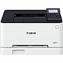  Canon i-SENSYS LBP633Cdw (5159C001)