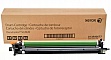 - Xerox DC SC2020 (013R00677)