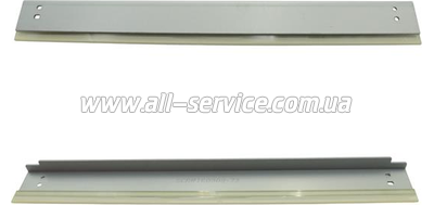 ������ ������� Welldo Xerox DC230/ 235/ 238/ 280/ 285/ WC423 (WD-CBX235)