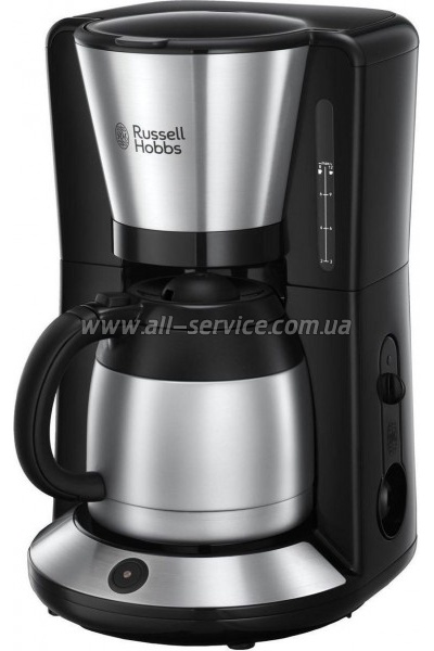   Russell Hobbs Adventure (24020-56)