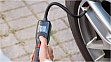 ������������� ���������� Bosch EasyPump, 3.6V, 3Ah, 10.3 ���, 10 �/���, 0.4 �� (0.603.947.000)