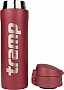 Tramp 450 ml Mat Pink (UTRC-107-mat-pink)