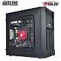  ARTLINE Gaming X46 (X46v23)