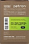 Картридж Patron Green Label HP LJ CE278A / Canon 728 DUAL PACK (PN-78A/728DGL) Картридж Patron Green Label HP LJ CE278A / Canon 728 DUAL PACK (PN-78A/728DGL)