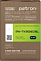 �����-�������� Patron Green Label Kyocera TK-3060 Kyocera ECOSYS M3145idn/ M3645idn ������ 1T02V30NL0 (PN-TK3060GL)